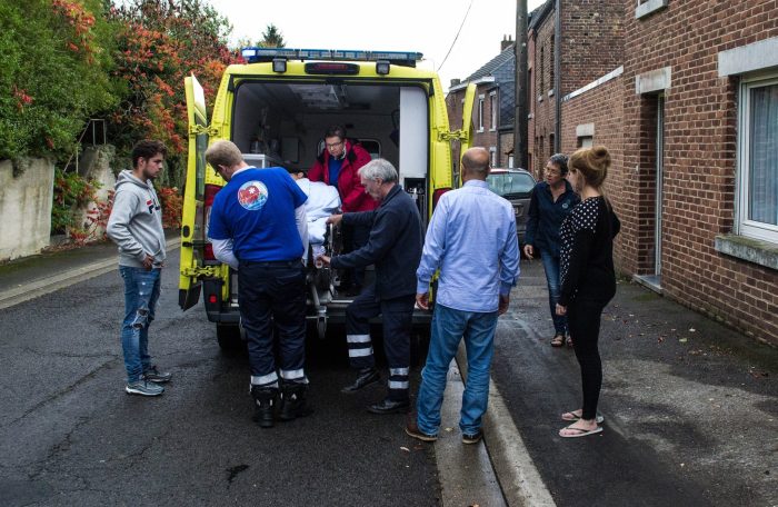 22769776_764025313783501_2990317270084106997_o