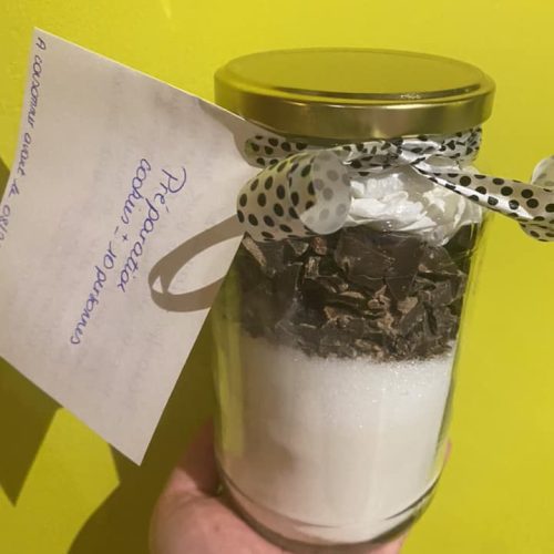 Les activités de Heart's Angels