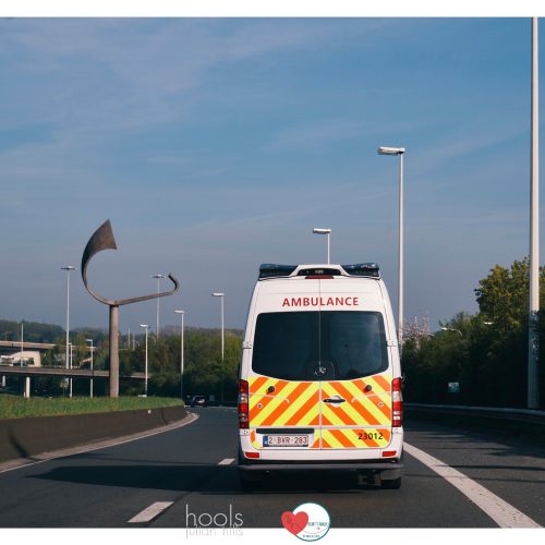 Souhait, survoler la côte en hélicoptère