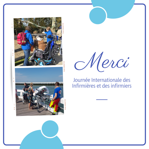 Blog