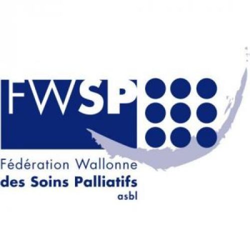 Partenaire de Heart's Angels