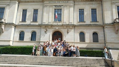 Photos